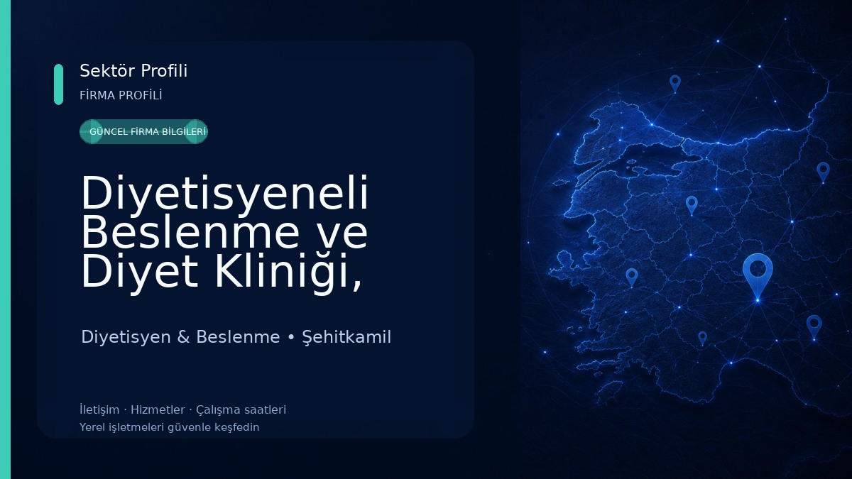 Diyetisyeneli Beslenme ve Diyet Kliniği, Uzman Diyetisyen Rahime TUĞRUL REYHAN Diyetisyen & Beslenme