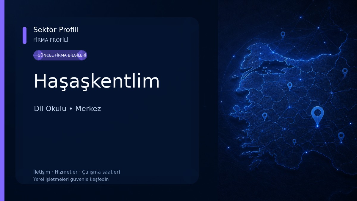 Haşaşkentlim